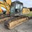 2015-kobelco-sk350-lc-9-image-6