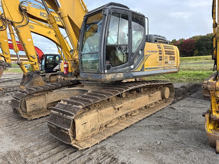 2015-kobelco-sk350-lc-9-image-6