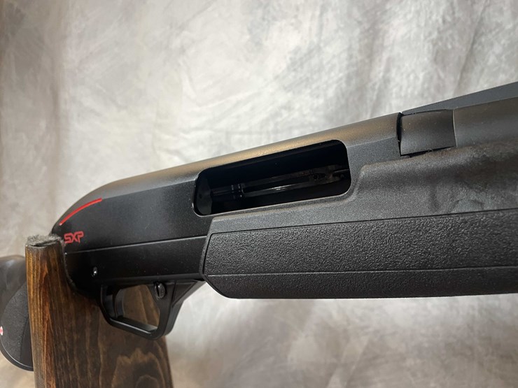 #2015-•-winchester-sxp-12-ga.-pump-action-shotgun,-sn:-tr6022-051949sp-image-20