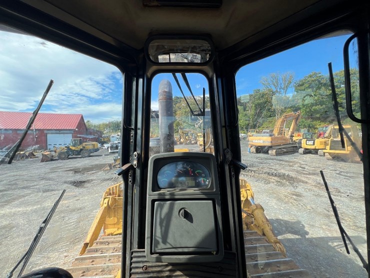 2006-caterpillar-d8t-image-42