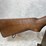 #2076-•-h-&-r-m1-garand-30-06-sprg-semi-auto-rifle,-sn:-4768520-image-29