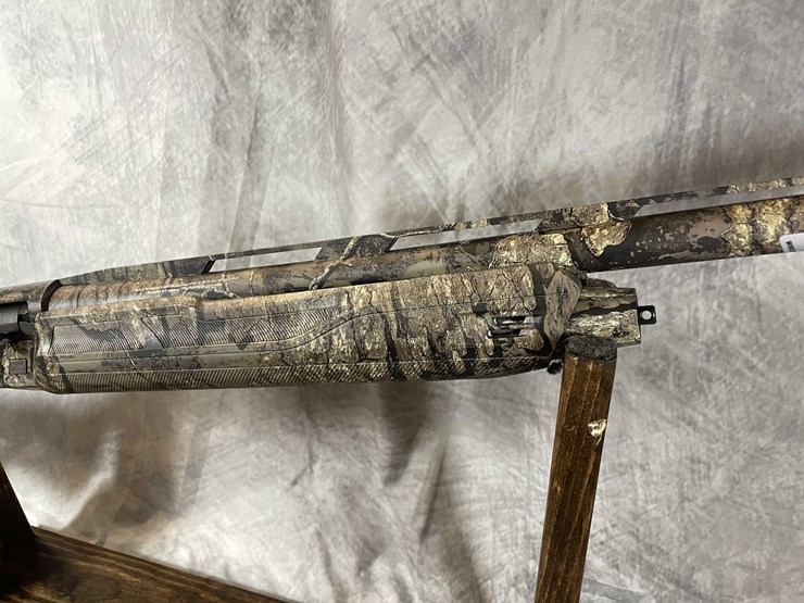 #2005-•-winchester-sx4-12-ga.-semi-auto-shotgun,-sn:-pt19455yw11k-image-19