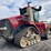 2019-case-ih-580s-quad-trac-tractor-image-8