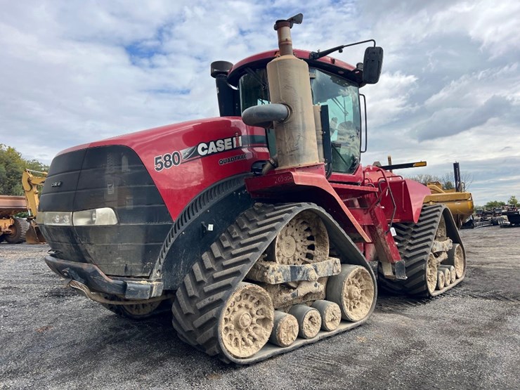 2019-case-ih-580s-quad-trac-tractor-image-8
