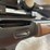 #2070-•-marlin-model-336-35-rem-lever-action-rifle,-sn:-mr19918h-image-31