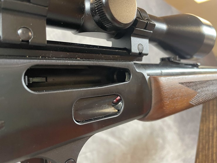 #2070-•-marlin-model-336-35-rem-lever-action-rifle,-sn:-mr19918h-image-31