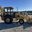 1998-deere-310e-image-4