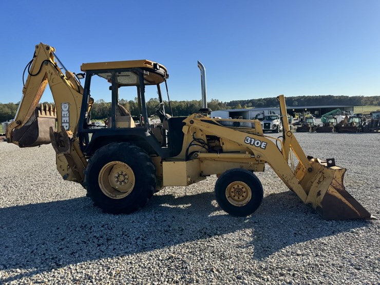 1998-deere-310e-image-4