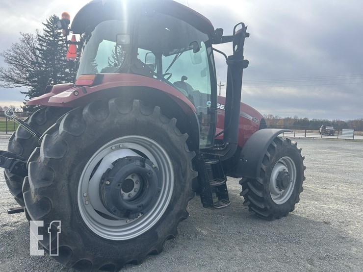 2007-case-ih-maxxum-125-image-7