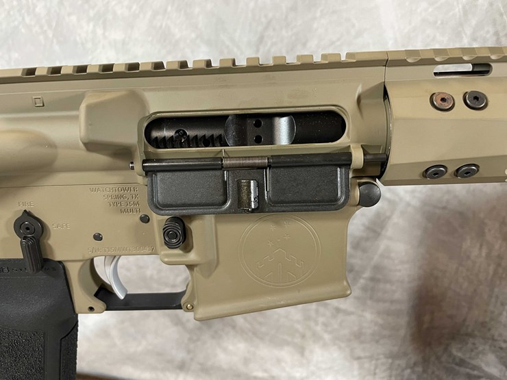 #2055-•-watchtower-firearms-15m-tactical-5.56-nato-semi-auto-rifle,-sn:-t15mwt30041700-image-19