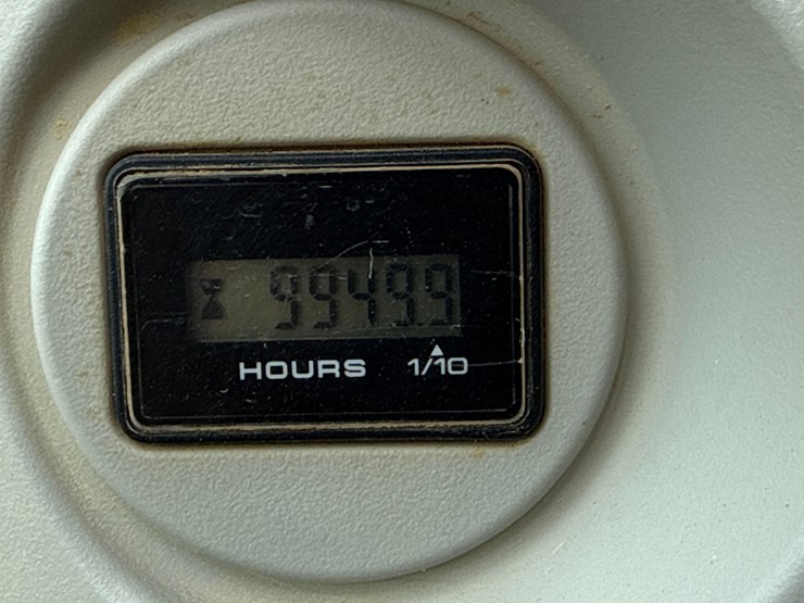 2015-kobelco-sk350-lc-9-image-17