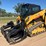 2024-caterpillar-255-skid-steer-image-8