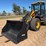 jcb-409t4-wheel-loader-image-8