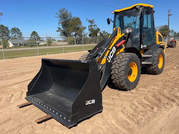 jcb-409t4-wheel-loader-image-8