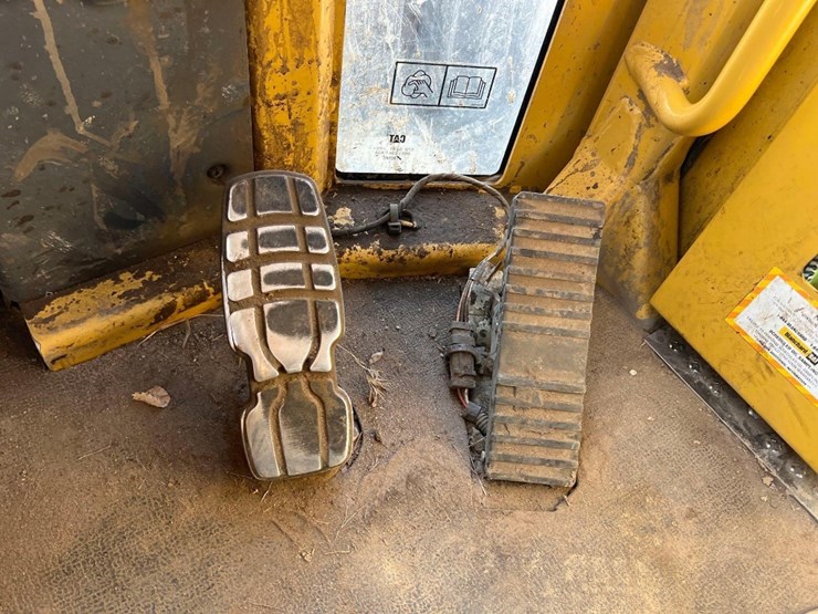 weiler-s350-skidder-image-37