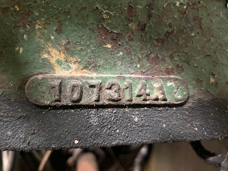 oliver-1900-image-30