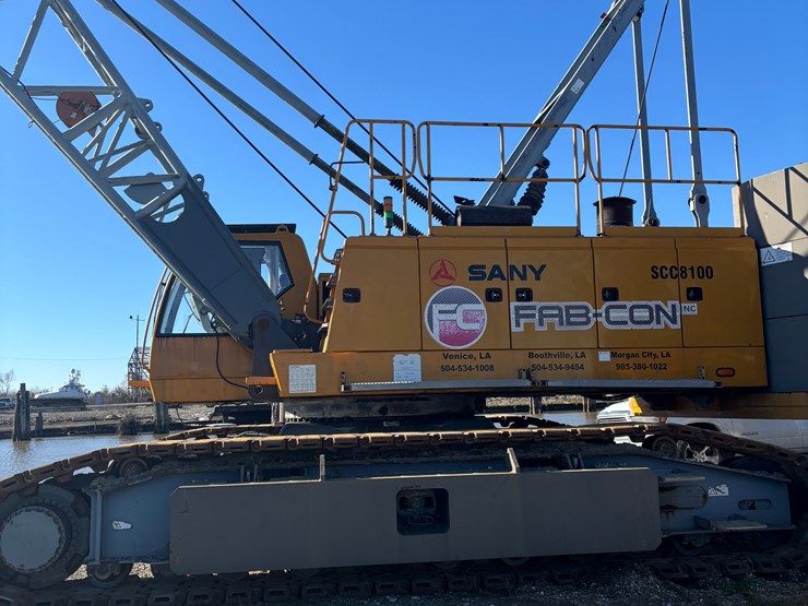 2012-sany-scc8100-image-4