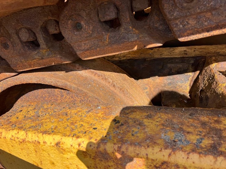 2002-caterpilalr-d8r-hi-track-crawler-dozer-image-14