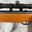 #2056-•-crossman-quest-1000x-air-gun-image-13