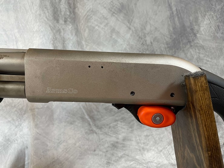 #2023-•-armsco-pas-12-ga.-pump-action-shotgun,-sn:-12p21-005544-image-14