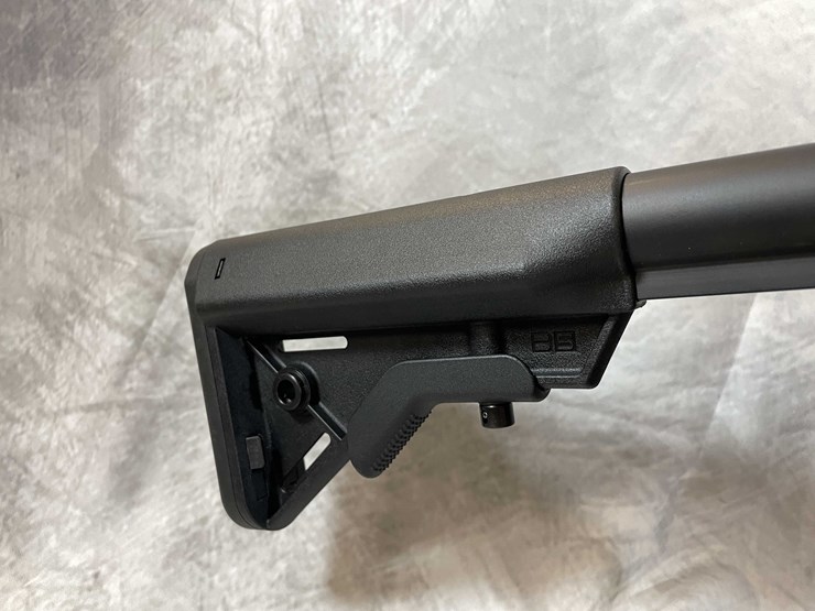 #2047-•-watchtower-firearms-15m-5.56-nato-semi-auto-rifle,-sn:-t15mwt02282-image-17