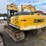 2015-kobelco-sk350-lc-9-image-4