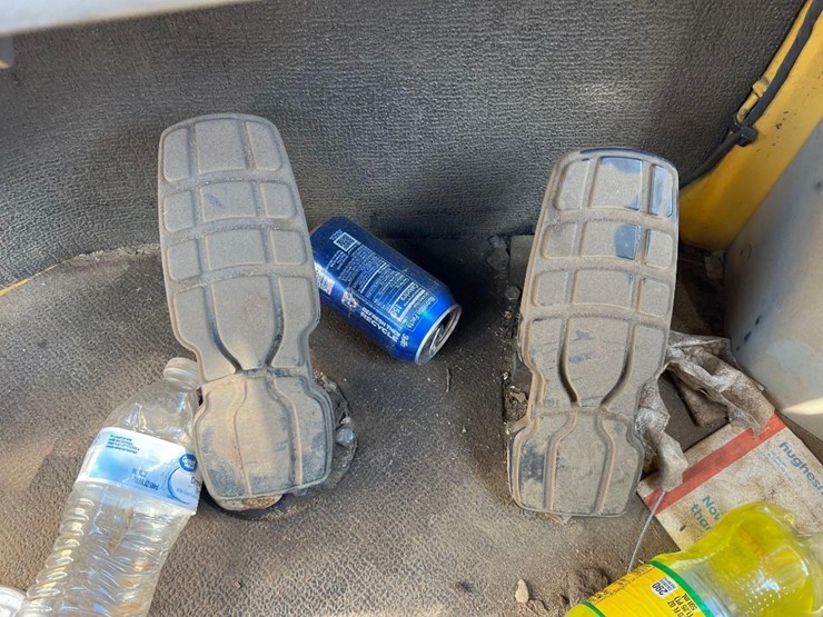 weiler-s350-skidder-image-36