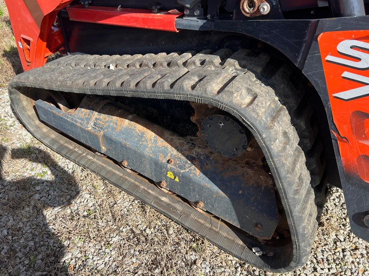 2021-kubota-svl75-2-image-10