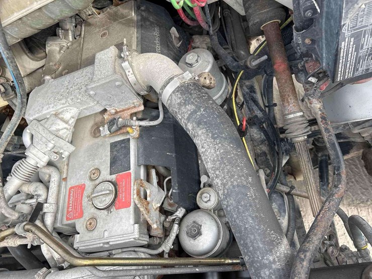 2007-sterling-acterra-image-10