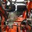 #1021-•-unused-future-ft36c-mini-skid-steer-image-27