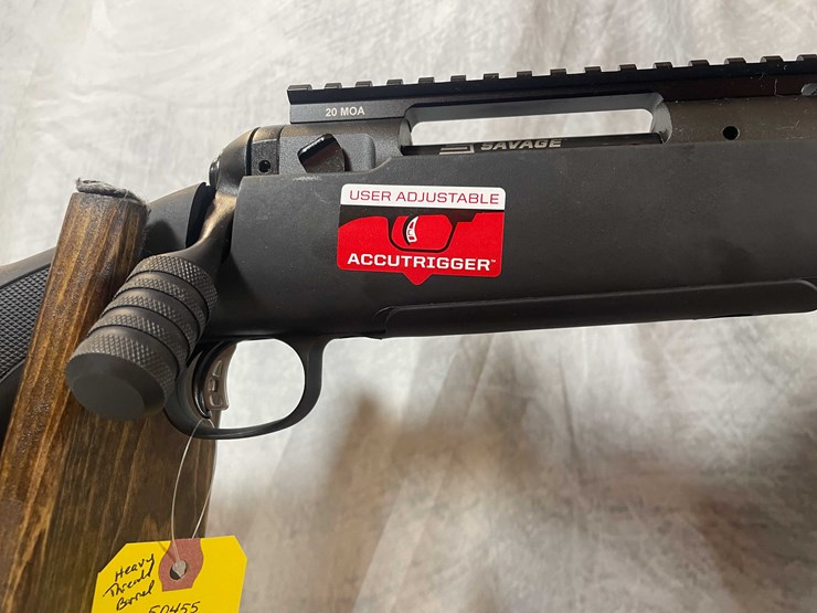 #2094-•-savage-arms-model-10-243-win-bolt-action-rifle,-sn:-n762589-image-20