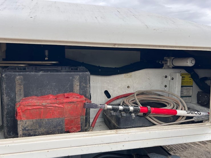 somero-s-222-laser-screed-image-27