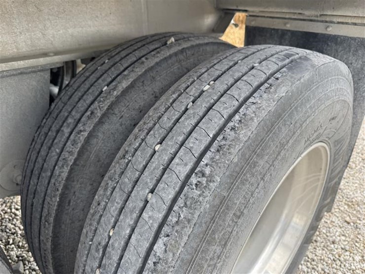 2024-armorlite-aluminum-end-dump-trailer-image-30