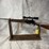 #2089-•-belgium-browning-blr-1st-model-308-win-lever-action-rifle-sn:-01174k70-image-2