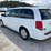 2019-dodge-grand-caravan-sxt-image-4