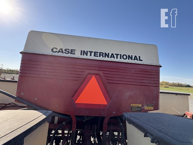 case-ih-900-image-7