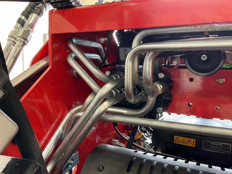 #1017-•-unused-future-ft380r-mini-skid-steer-image-19