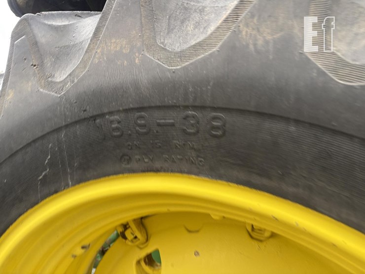 1983-john-deere-2950-image-9