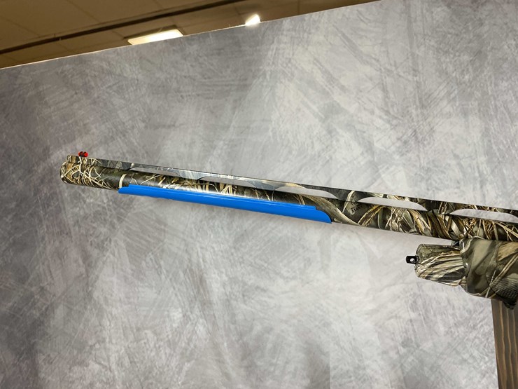 #2027-•-stoeger-m3500-12-ga.-semi-auto-shotgun,-sn:-75-h25yt-011813-image-18