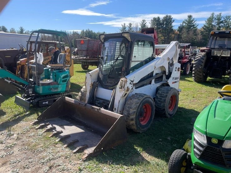 2013-bobcat-s750-image-3