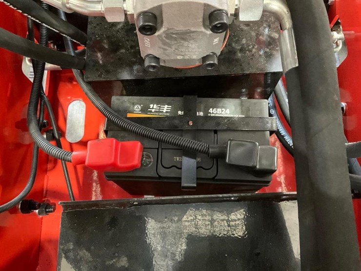 #1019-•-unused-future-ft380r-mini-skid-steer-image-24