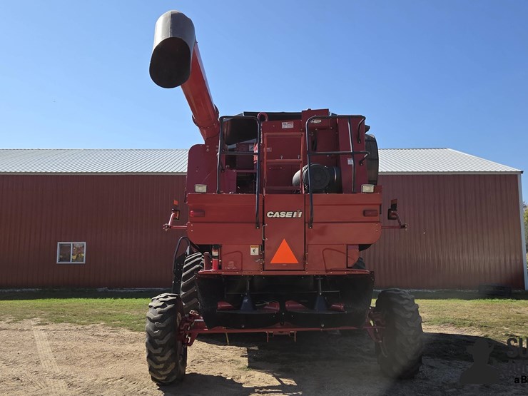 2008-case-ih-2577-image-6
