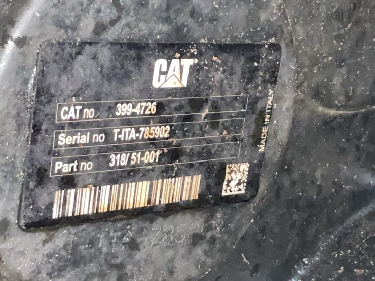 2014-caterpillar-914k-image-65