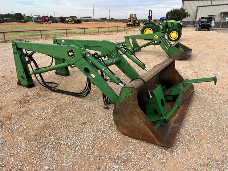 1995-john-deere-725-image-4