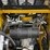 #1001-•-new-landhero-mini-skid-steer-image-16