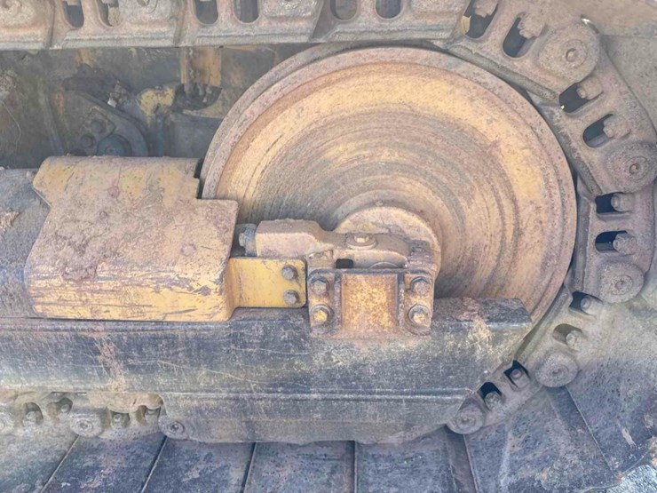 2007-caterpillar-d5g-xl-image-16