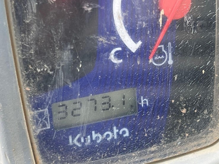 2019-kubota-svl95-2s-image-30