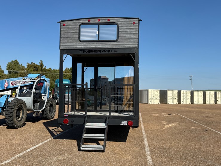 #6895-•-2024-forrest-river-timberwolf-mini-loft-camper-image-90