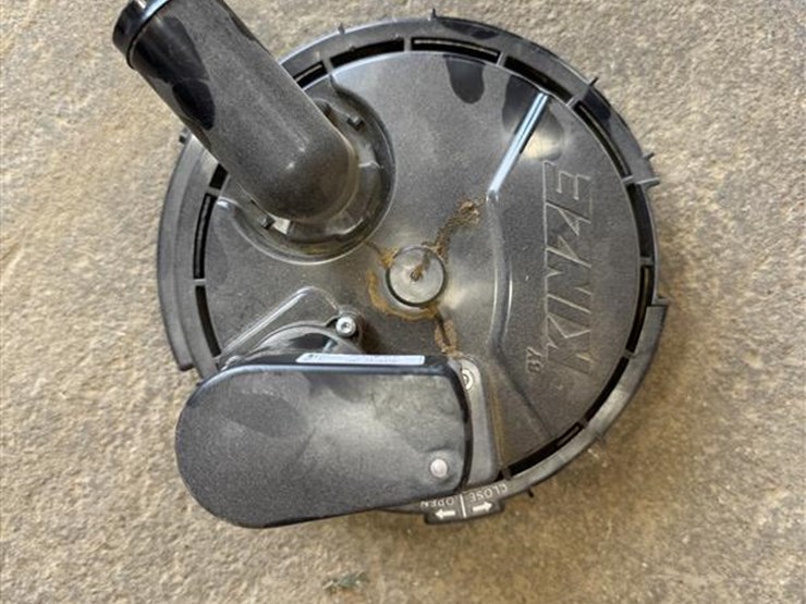 2020-kinze-3505-image-44