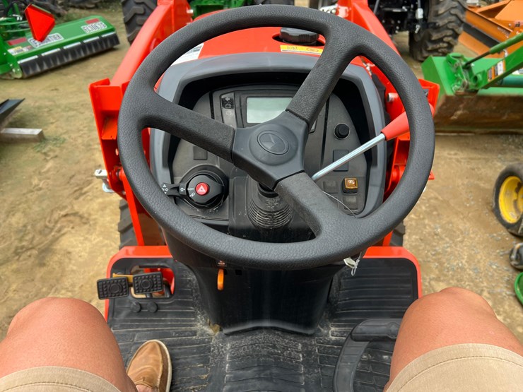 2023-kubota-lx2610suhsd-image-36